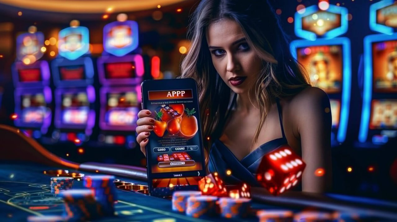 ice818