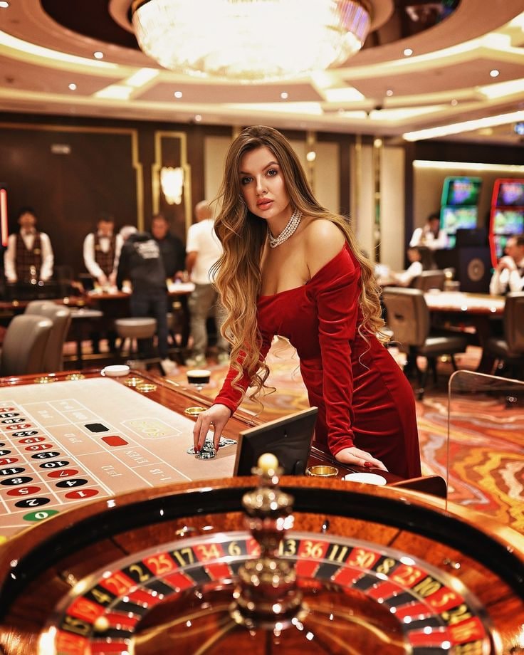 ice818