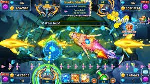 ice818