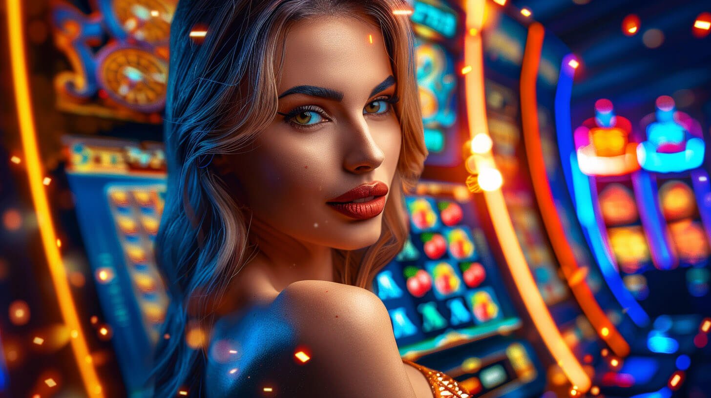 ice818
